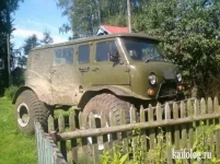 1251277037_115.webp