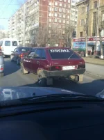 IMG_13042012_102324.webp
