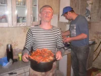P1110207.webp