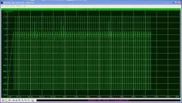 7.webp