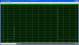 75.webp