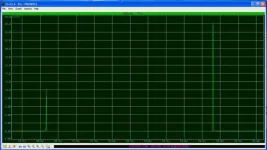 100.webp