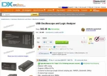 диал 1.webp