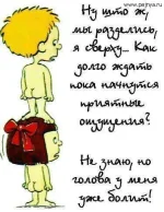 20.webp