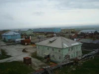 DSC05360.webp
