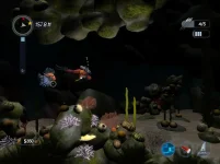 dive.webp
