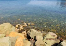 Берег возле моря.webp
