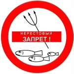 ЗАПРЕТ_.webp