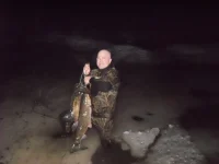 DSCN1399.webp