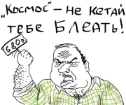 183971004.webp