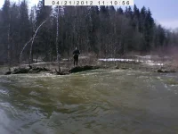 DR111056.webp DR111056.webp
