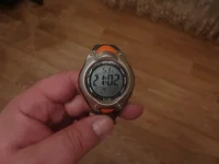 P1030009.webp