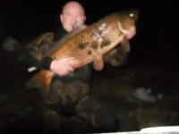 DSCN1405.webp