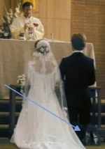 x_03a91640.webp