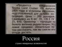 1728322.webp