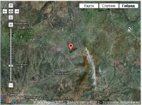 карта.webp