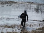 IMG_1100.jpg