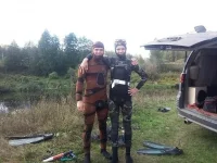 x_2ba6d5a2.webp