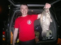 27042012353_1.webp