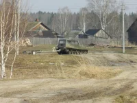DSCN0633.webp