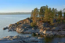 шхеры.webp
