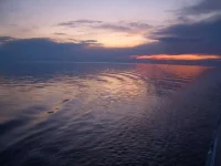 штиль.webp