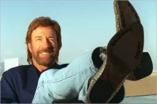 chuck1__1204658674_2377-12.webp