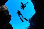 freediving_26-04-12_1.jpg
