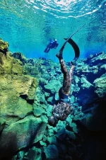 freediving_26-04-12_2.webp