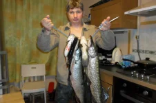 SAM_1655.webp