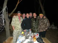 DSCN1041.webp