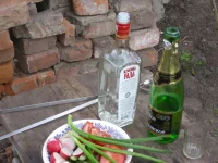 Изображение 722.webp