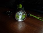 11P1020368.jpg