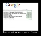 1329659336_1324.webp
