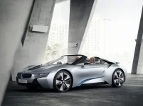 20120402133542.webp
