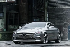 20120419163228.webp