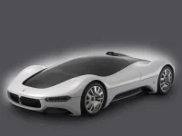 20120319130524.webp