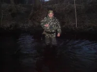 DSCN0916.webp