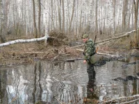 DSCN0896.webp