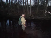 DSCN0915.webp