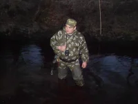 DSCN0917.webp