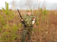 DSCN0931.webp