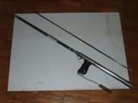 DSCF1330.webp