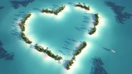 20120120132733.webp