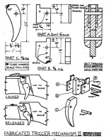 5e6123a5cc10.webp