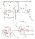 c1d8ad58cc1d.webp