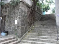 afZKF.webp