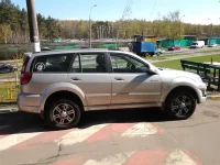 ховер2.webp
