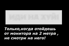 2 метра.webp