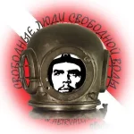 05052012.webp